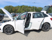 Škoda Scala 1,0 TSi
