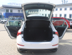 Škoda Scala 1,0 TSi