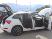 Škoda Scala 1,0 TSi