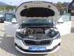 Škoda Scala 1,0 TSi