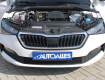 Škoda Scala 1,0 TSi