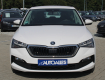 Škoda Scala 1,0 TSi