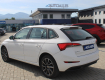 Škoda Scala 1,0 TSi