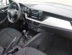 Škoda Scala 1,0 TSi