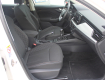 Škoda Scala 1,0 TSi