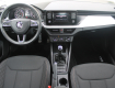 Škoda Scala 1,0 TSi