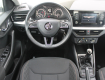 Škoda Scala 1,0 TSi
