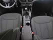 Škoda Scala 1,0 TSi