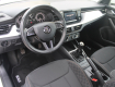 Škoda Scala 1,0 TSi
