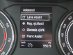 Škoda Scala 1,0 TSi