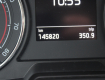 Škoda Scala 1,0 TSi