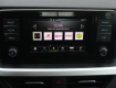 Škoda Scala 1,0 TSi