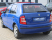 Škoda Fabia 1,2 i