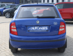 Škoda Fabia 1,2 i