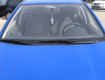 Škoda Fabia 1,2 i