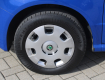 Škoda Fabia 1,2 i