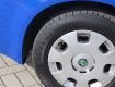 Škoda Fabia 1,2 i
