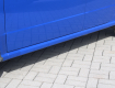 Škoda Fabia 1,2 i