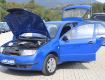 Škoda Fabia 1,2 i