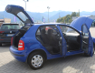 Škoda Fabia 1,2 i