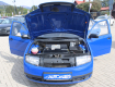Škoda Fabia 1,2 i