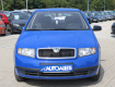 Škoda Fabia 1,2 i
