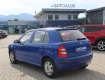 Škoda Fabia 1,2 i