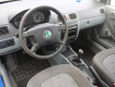 Škoda Fabia 1,2 i