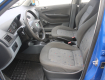 Škoda Fabia 1,2 i