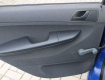 Škoda Fabia 1,2 i