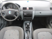 Škoda Fabia 1,2 i