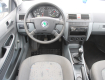 Škoda Fabia 1,2 i