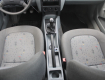 Škoda Fabia 1,2 i