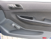 Škoda Fabia 1,2 i