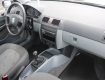 Škoda Fabia 1,2 i