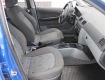 Škoda Fabia 1,2 i