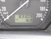 Škoda Fabia 1,2 i