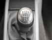 Škoda Fabia 1,2 i
