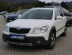 Škoda Octavia Combi 2,0 TDi