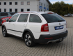Škoda Octavia Combi 2,0 TDi