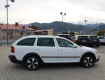 Škoda Octavia Combi 2,0 TDi