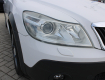 Škoda Octavia Combi 2,0 TDi