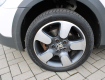 Škoda Octavia Combi 2,0 TDi