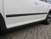 Škoda Octavia Combi 2,0 TDi