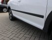 Škoda Octavia Combi 2,0 TDi