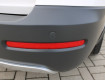 Škoda Octavia Combi 2,0 TDi