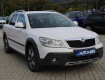 Škoda Octavia Combi 2,0 TDi