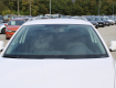 Škoda Octavia Combi 2,0 TDi