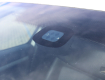 Škoda Octavia Combi 2,0 TDi