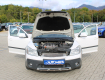 Škoda Octavia Combi 2,0 TDi